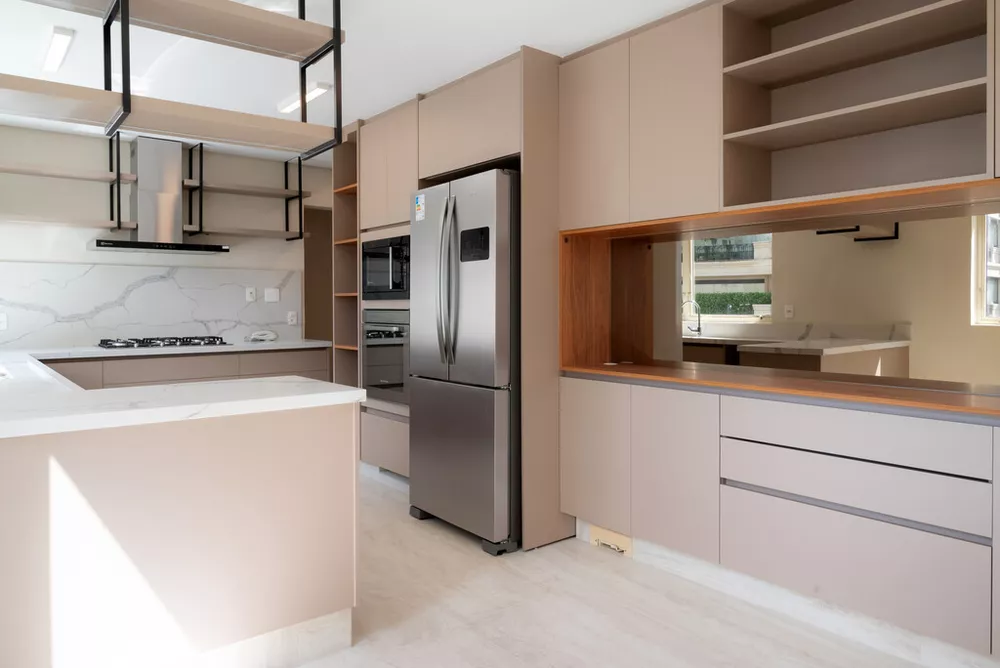 Apartamento, 3 quartos, 278 m² - Foto 25
