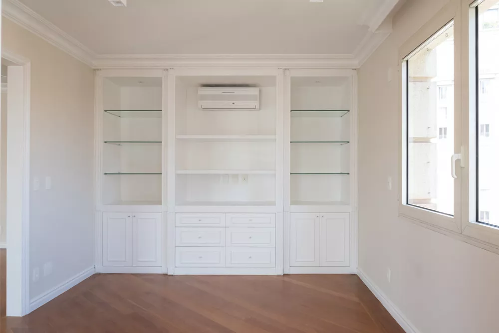 Apartamento, 3 quartos, 278 m² - Foto 33