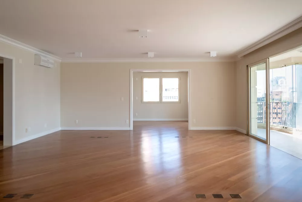 Apartamento, 3 quartos, 278 m² - Foto 9