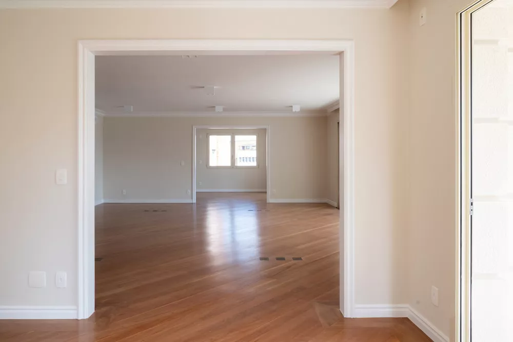 Apartamento, 3 quartos, 278 m² - Foto 6