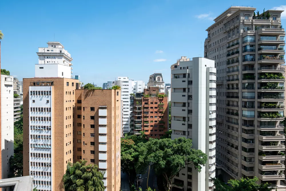 Apartamento, 3 quartos, 278 m² - Foto 24