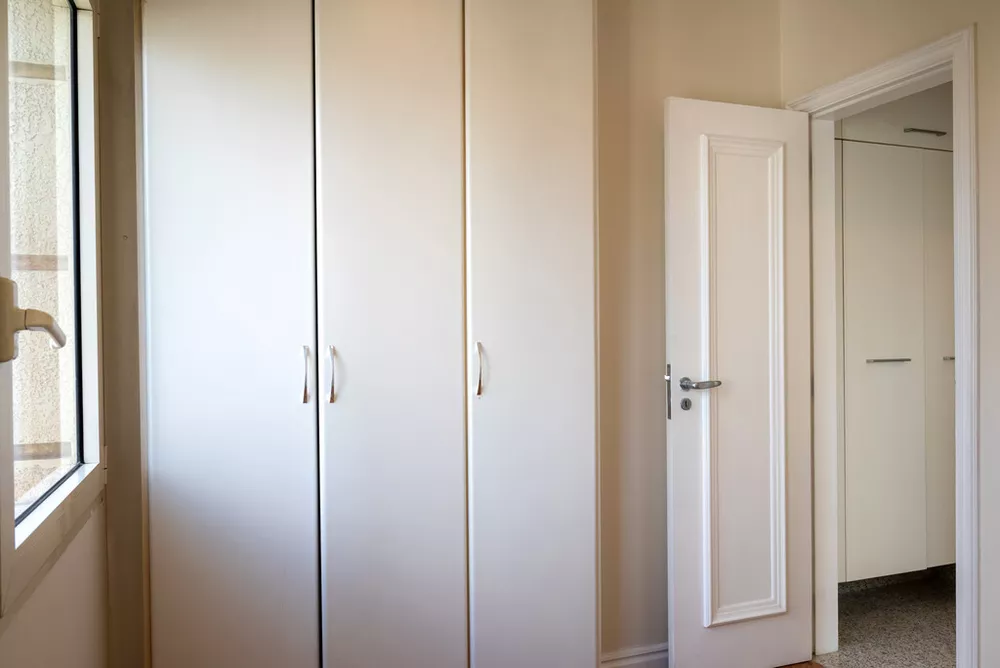 Apartamento, 3 quartos, 278 m² - Foto 37
