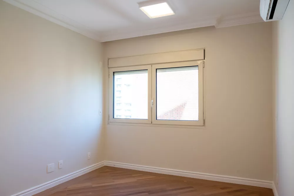 Apartamento, 3 quartos, 278 m² - Foto 20