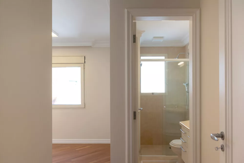 Apartamento, 3 quartos, 278 m² - Foto 32