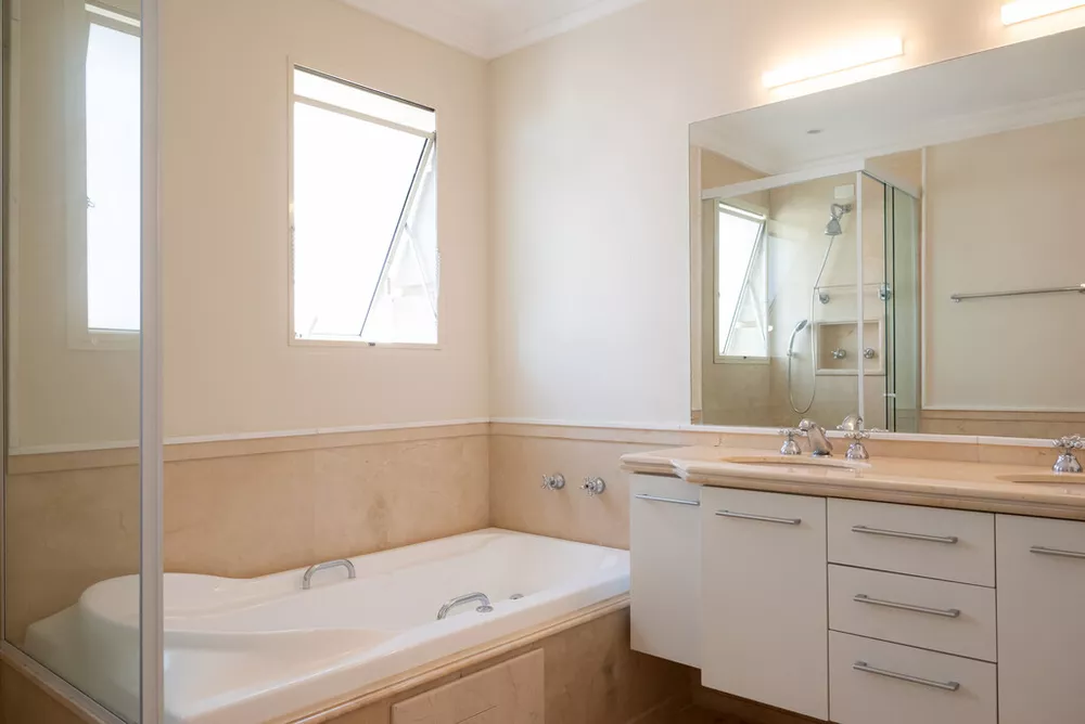 Apartamento, 3 quartos, 278 m² - Foto 28