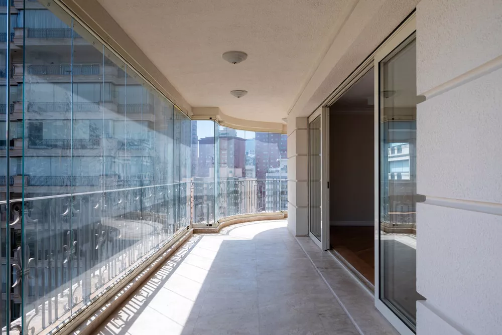 Apartamento, 3 quartos, 278 m² - Foto 12