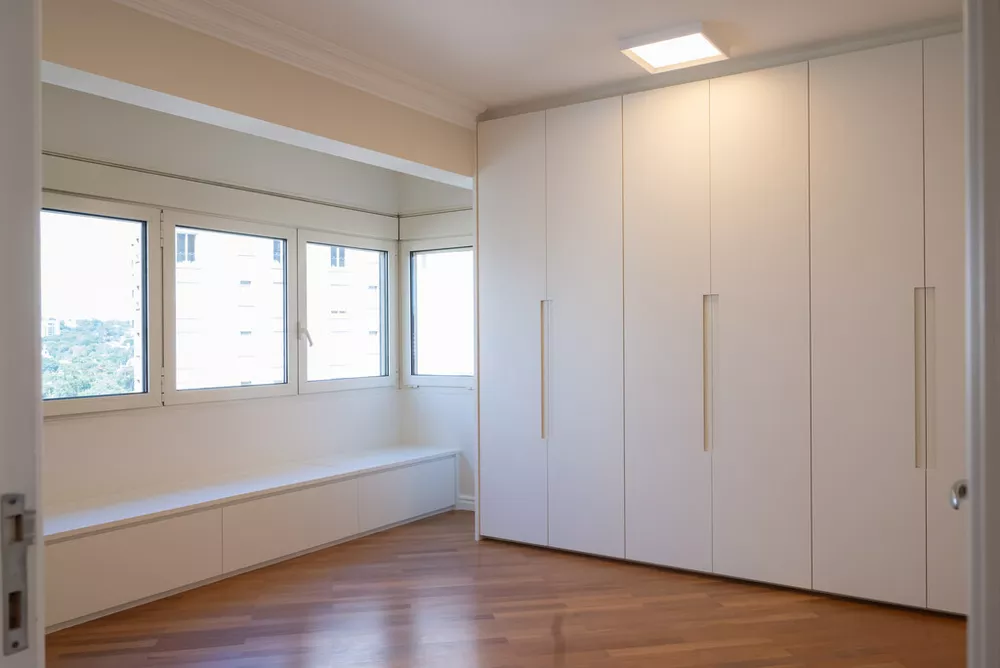 Apartamento, 3 quartos, 278 m² - Foto 21