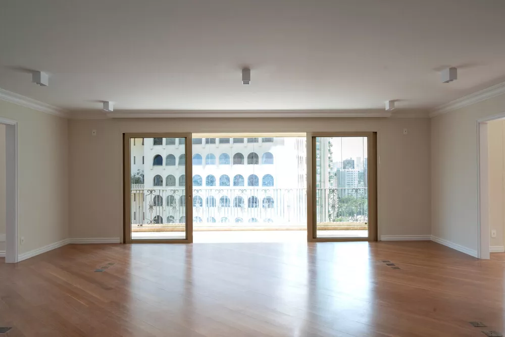 Apartamento, 3 quartos, 278 m² - Foto 10