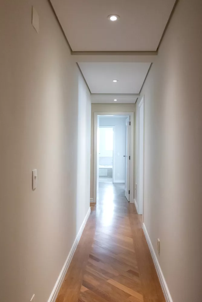 Apartamento, 3 quartos, 278 m² - Foto 4