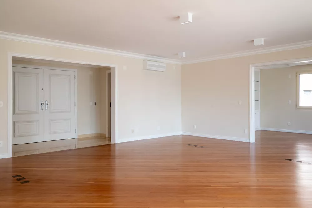 Apartamento, 3 quartos, 278 m² - Foto 7