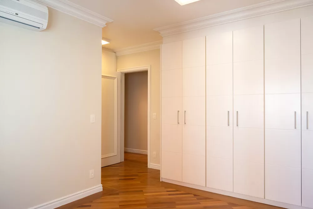 Apartamento, 3 quartos, 278 m² - Foto 31