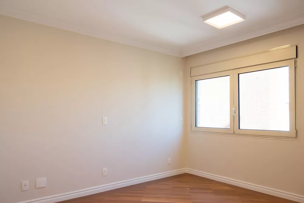 Apartamento, 3 quartos, 278 m² - Foto 38