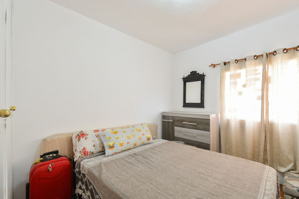 Apartamento à venda com 2 quartos, 80m² - Foto 11