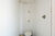 Apartamento, 2 quartos, 80 m² - Foto 7