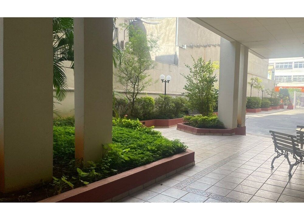 Apartamento, 1 quarto, 43 m² - Foto 3