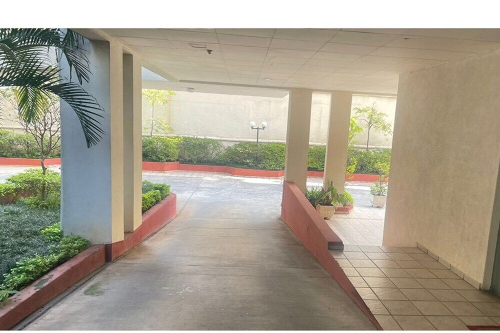 Apartamento, 1 quarto, 43 m² - Foto 2