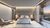 Cobertura, 5 quartos, 923 m² - Foto 2