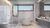 Cobertura, 5 quartos, 923 m² - Foto 3