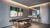 Cobertura, 5 quartos, 923 m² - Foto 9