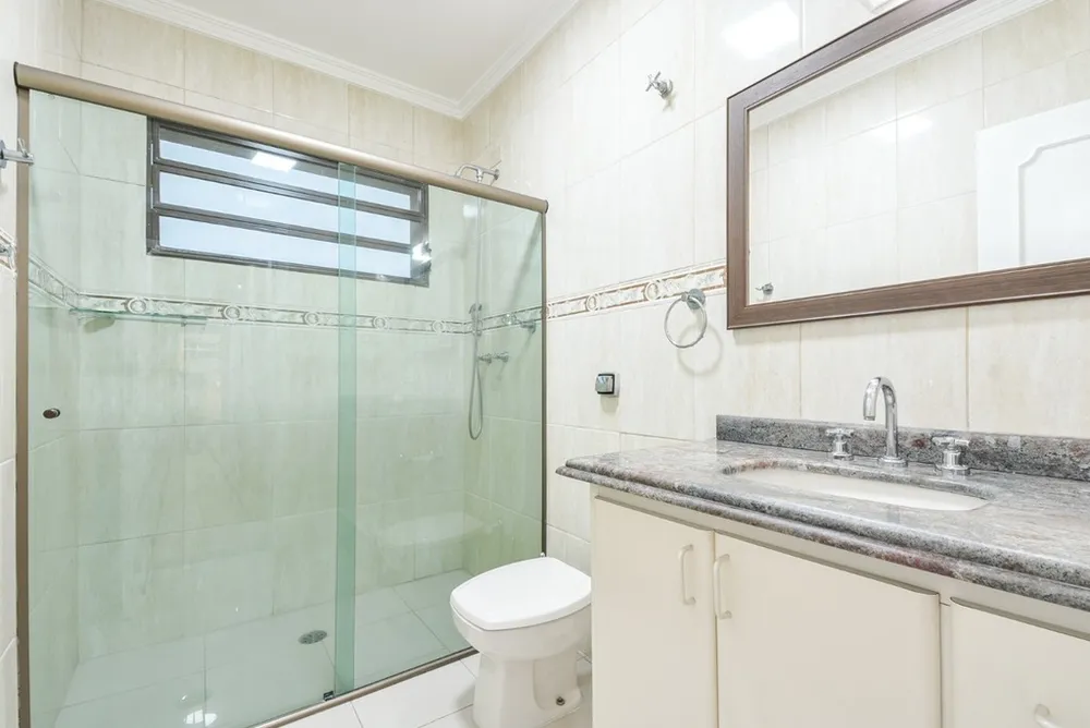 Casa, 3 quartos, 215 m² - Foto 4