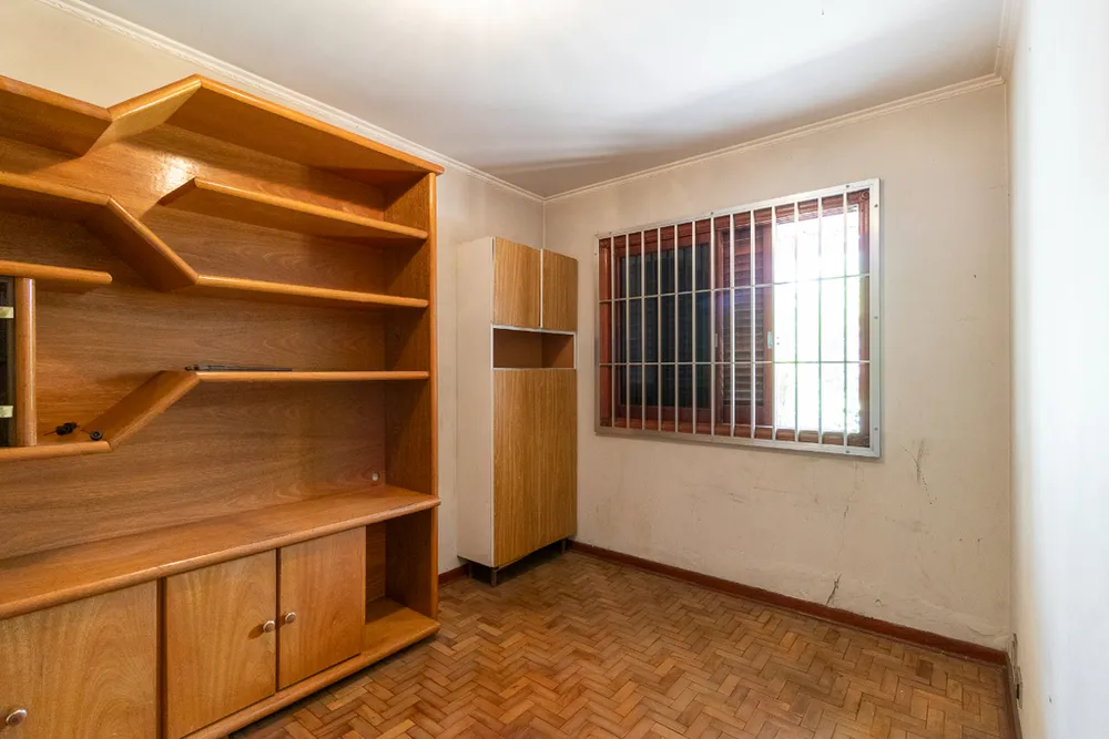 Casa, 3 quartos, 382 m² - Foto 2