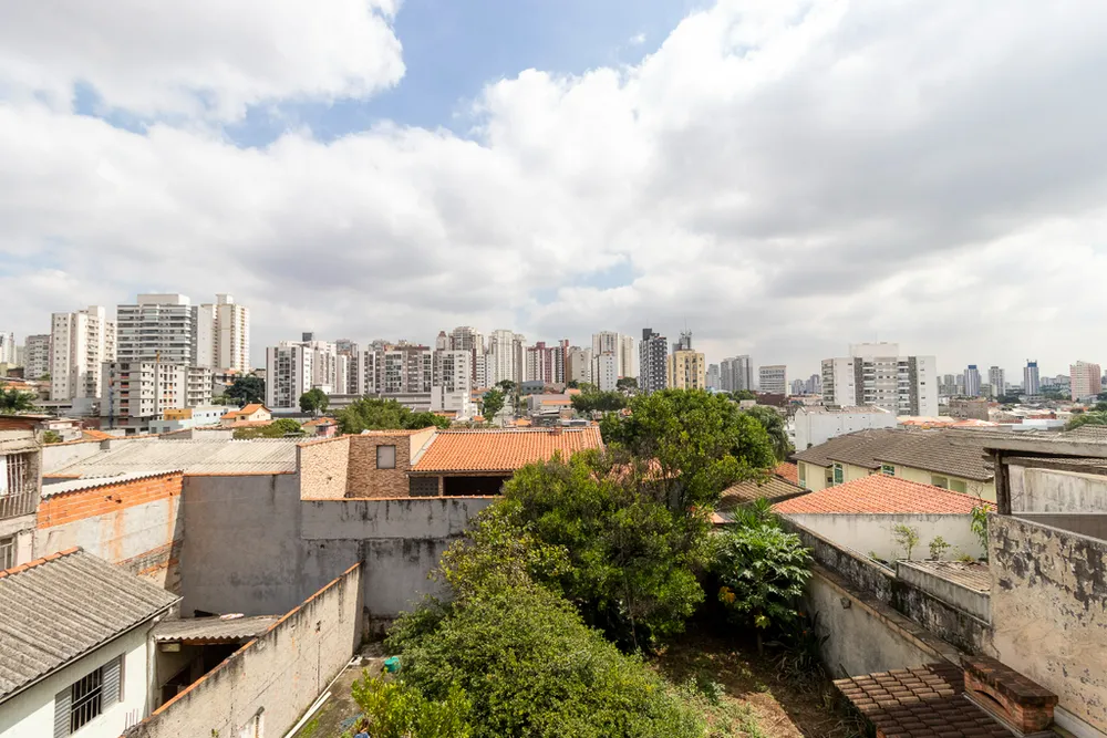 Casa, 3 quartos, 382 m² - Foto 1