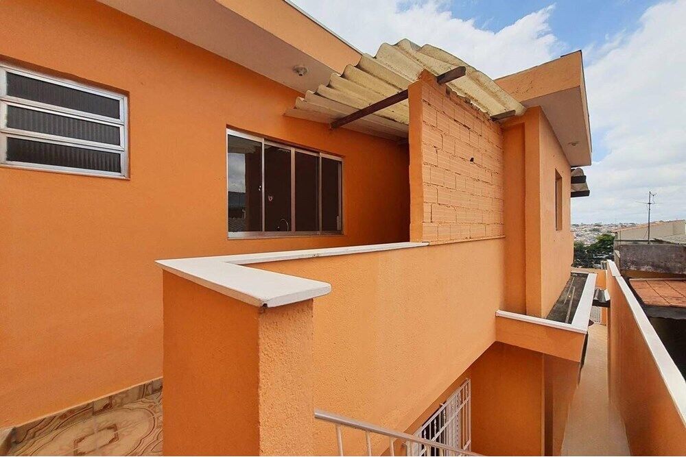 Casa, 4 quartos, 140 m² - Foto 3