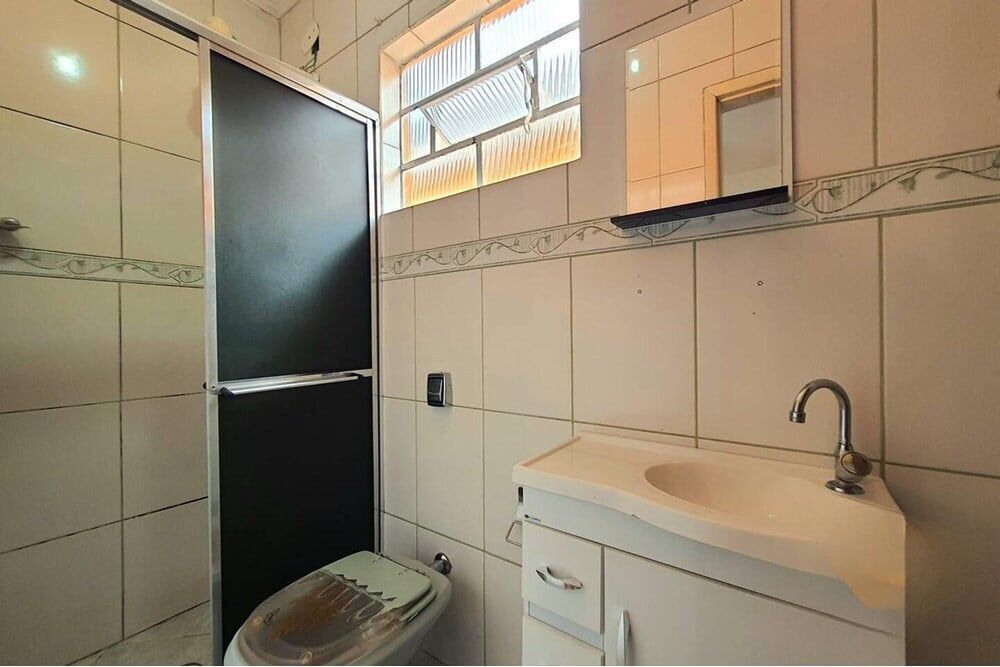 Casa, 4 quartos, 140 m² - Foto 1