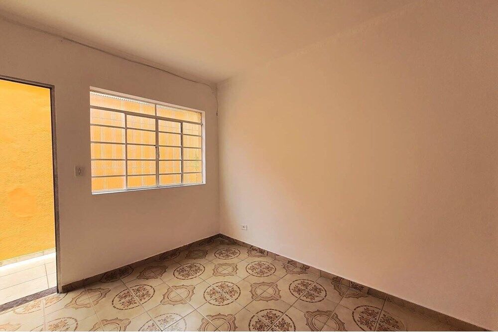 Casa, 4 quartos, 140 m² - Foto 2