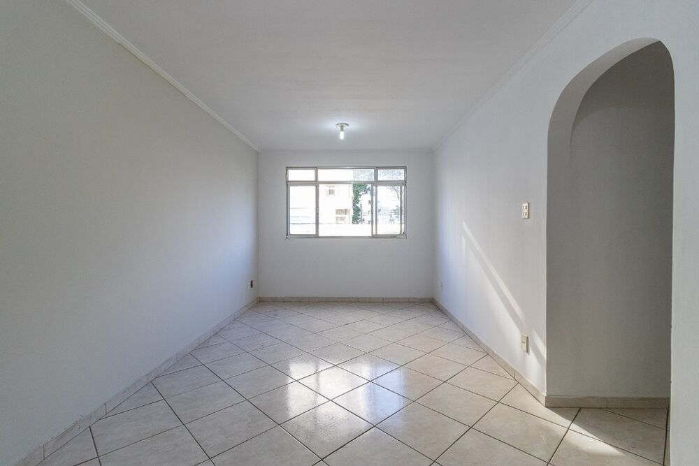 Apartamento, 3 quartos, 71 m² - Foto 8