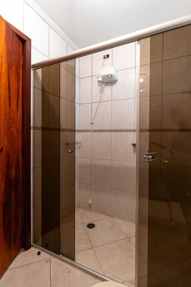 Apartamento, 3 quartos, 71 m² - Foto 5