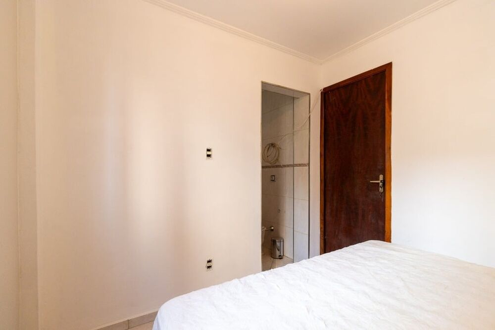 Apartamento, 3 quartos, 71 m² - Foto 2