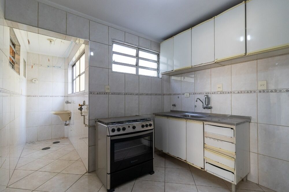 Apartamento, 3 quartos, 71 m² - Foto 7