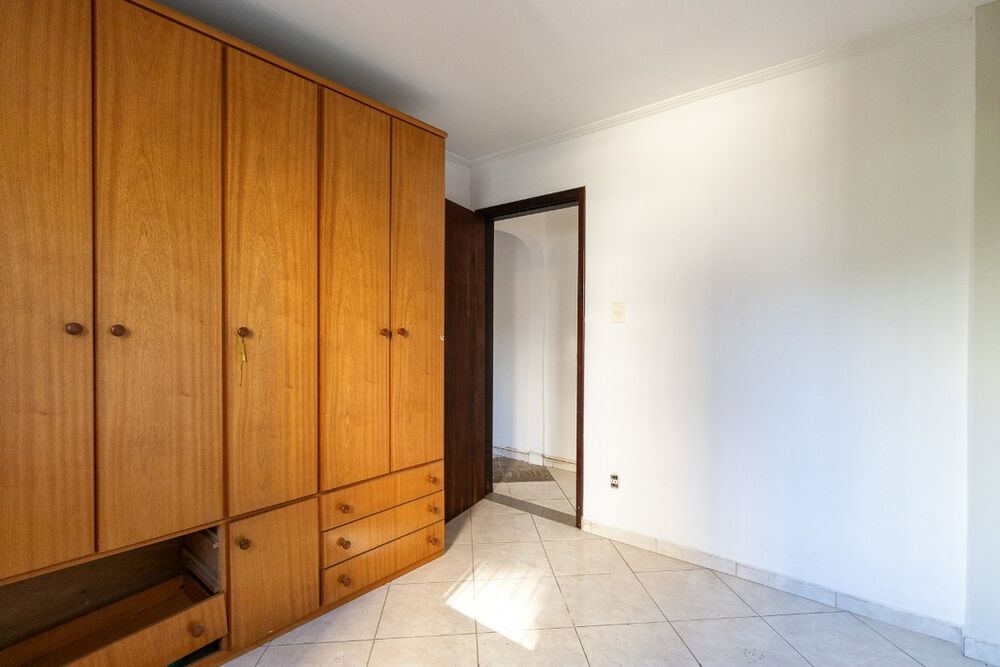Apartamento, 3 quartos, 71 m² - Foto 3