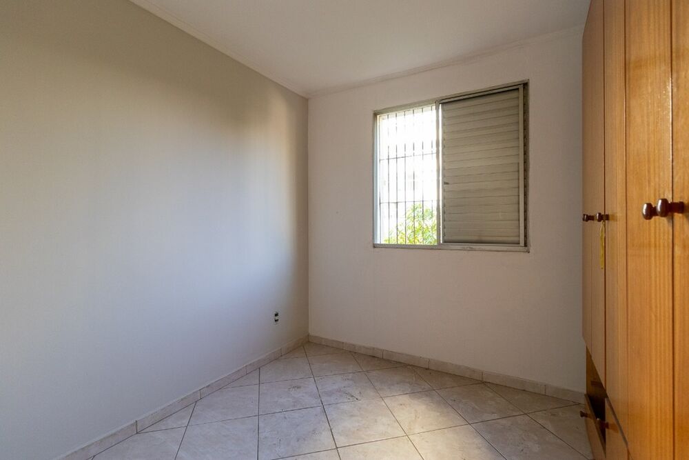 Apartamento, 3 quartos, 71 m² - Foto 4