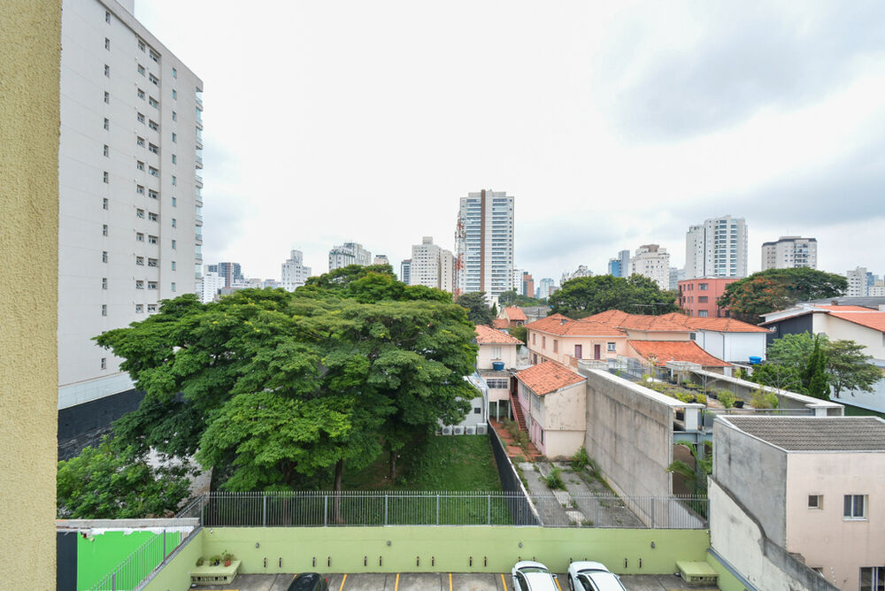 Apartamento, 2 quartos, 75 m² - Foto 4