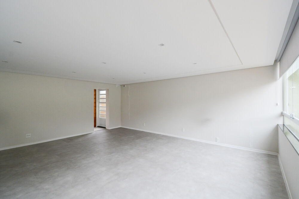 Apartamento, 2 quartos, 75 m² - Foto 1
