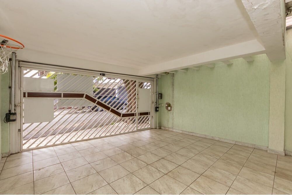 Casa à venda com 3 quartos, 134m² - Foto 7