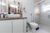 Casa, 3 quartos, 134 m² - Foto 1