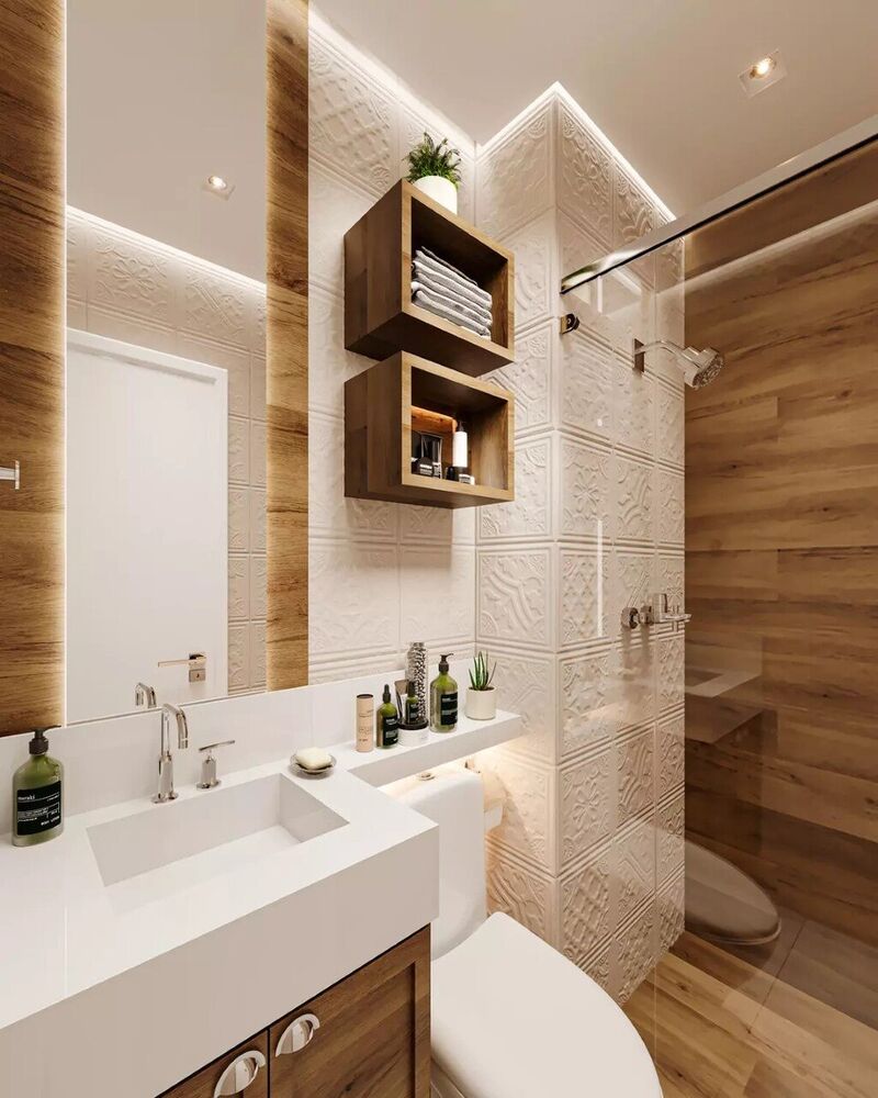 Apartamento, 1 quarto, 28 m² - Foto 23