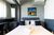 Apartamento, 1 quarto, 18 m² - Foto 8