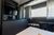 Apartamento, 1 quarto, 18 m² - Foto 7