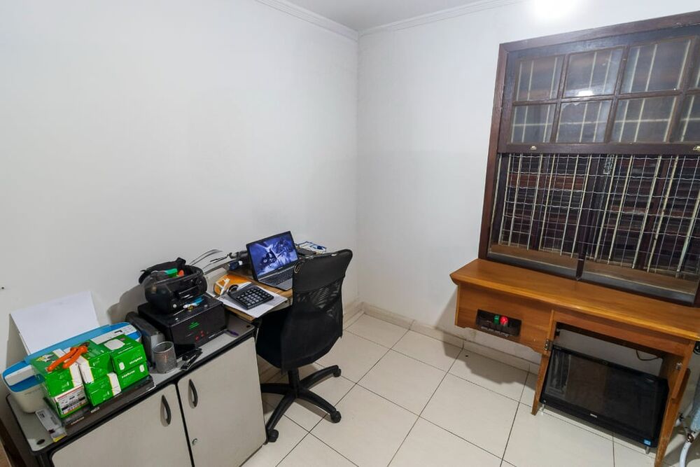 Casa, 4 quartos, 111 m² - Foto 18
