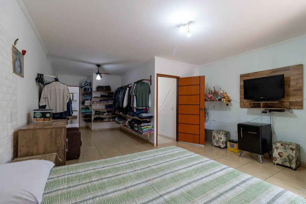 Casa, 4 quartos, 111 m² - Foto 9