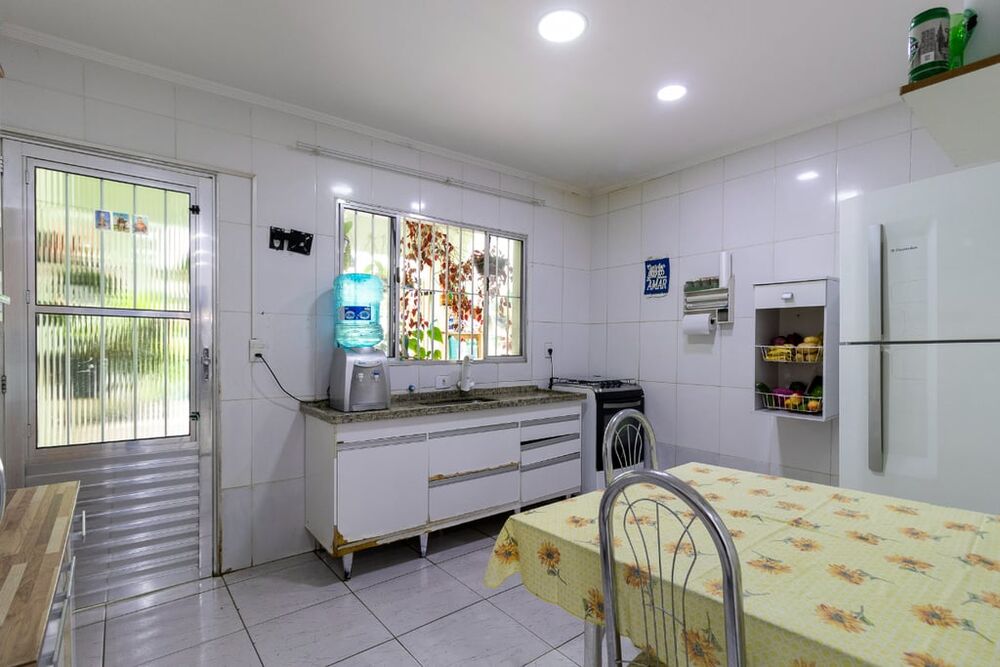 Casa, 4 quartos, 111 m² - Foto 12