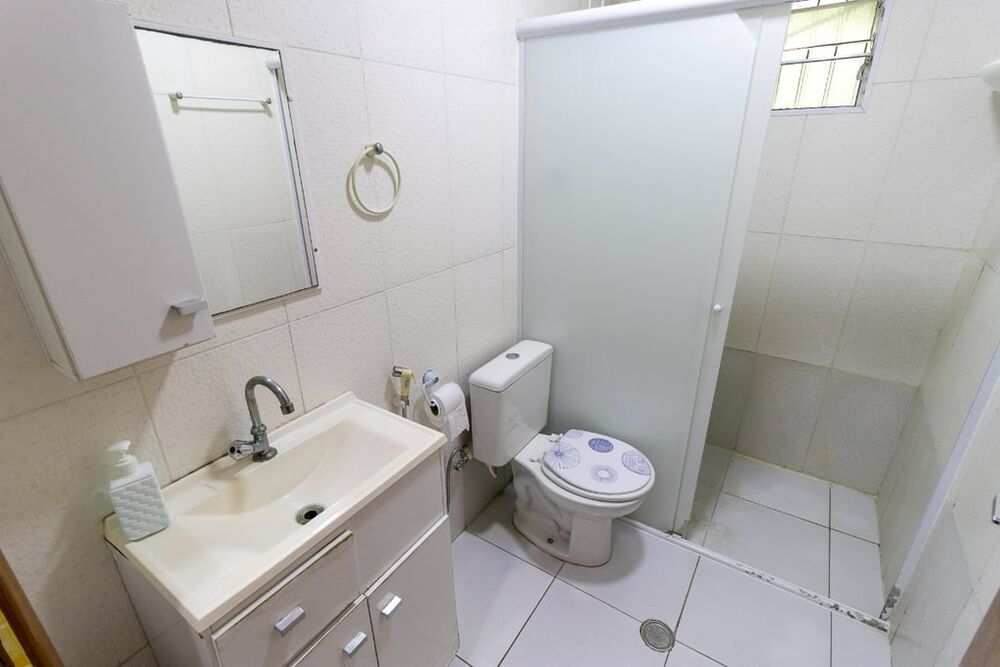 Casa, 4 quartos, 111 m² - Foto 15