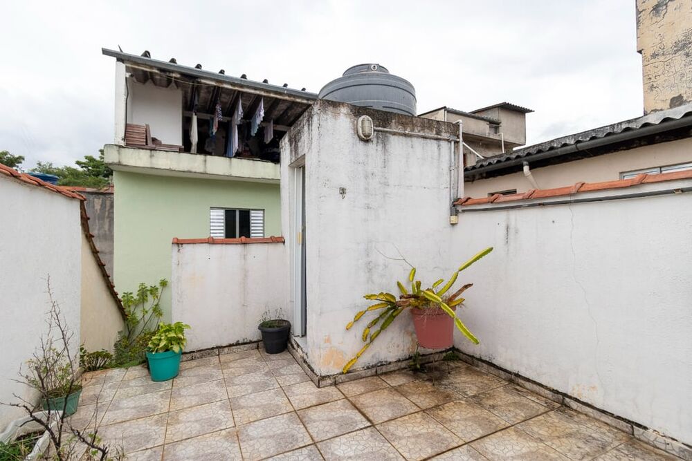 Casa, 4 quartos, 111 m² - Foto 16