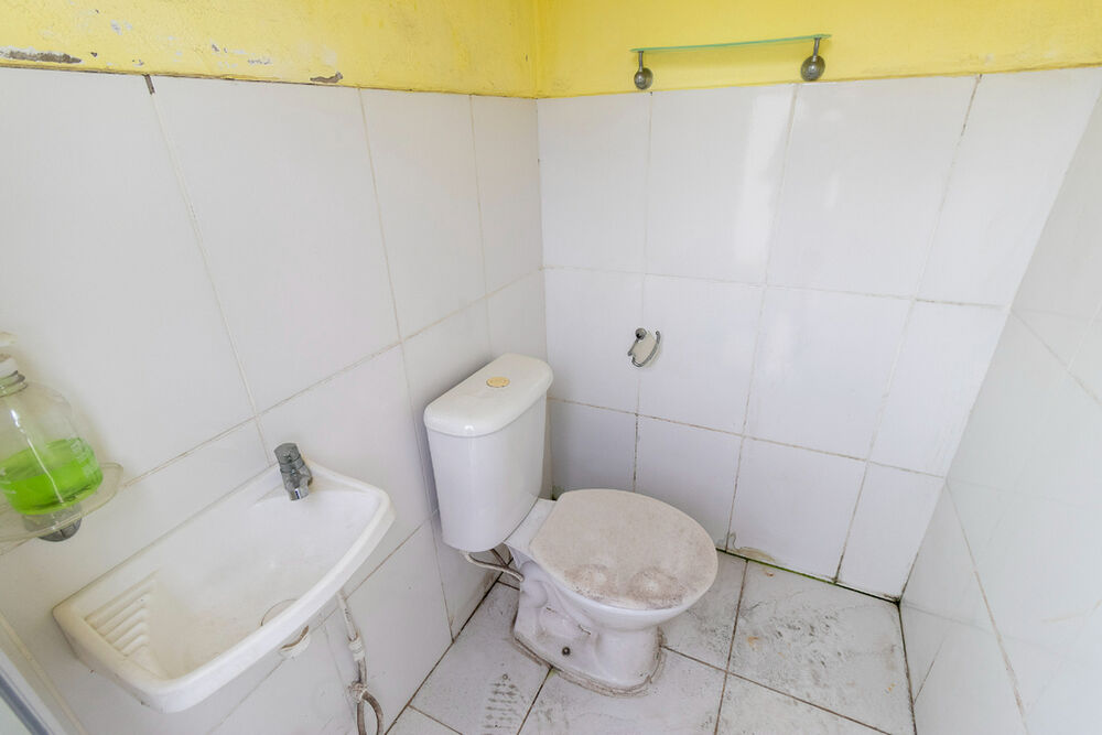 Casa, 4 quartos, 111 m² - Foto 13