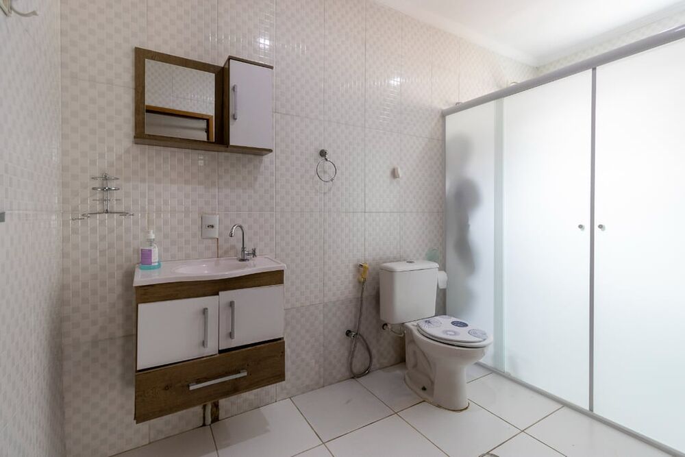 Casa, 4 quartos, 111 m² - Foto 5