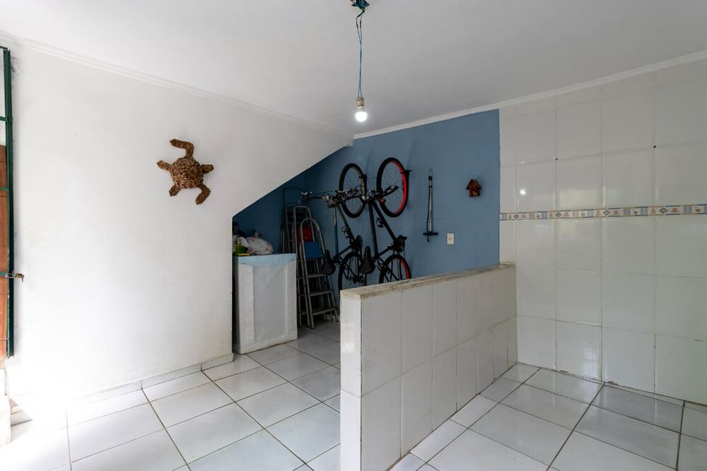 Casa, 4 quartos, 111 m² - Foto 6